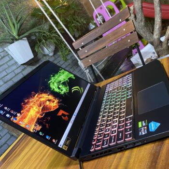 acer nitro 5 AN515-45 (6)