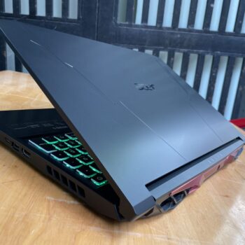 acer nitro 5 AN515-57 (2)