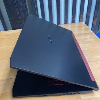 acer nitro 5-AN517