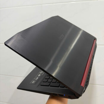 Acer Nitro 5 I5 (1)