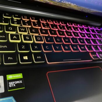 acer nitro 5 i5 10th (5)
