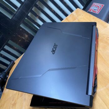 acer nitro an515 i5 11th (8)
