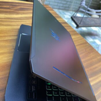 acer predator PH315-53 i7 (3)