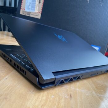 acer predator triton 300 (4)