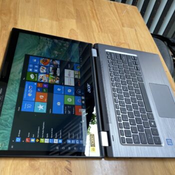 acer spin 3 SP314 core i5 (22)