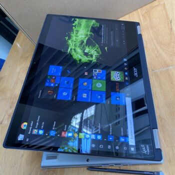 acer spin 3 i5 10th (9)