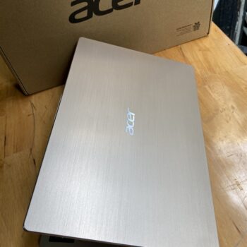 acer swift 3 (23)