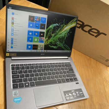 acer swift 3 i5 10th (10)