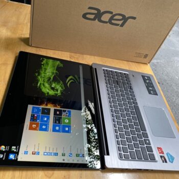 acer swift 3 ryzen 5 (11)