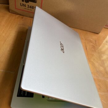 acer swift 3 sf314 (5) (Copy)