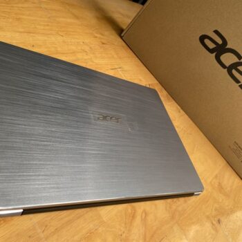 acer swift 314-56-596E (8)