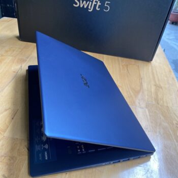 acer swift 5 i7 8th (7)