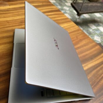 acer swift sf313-53 (1)