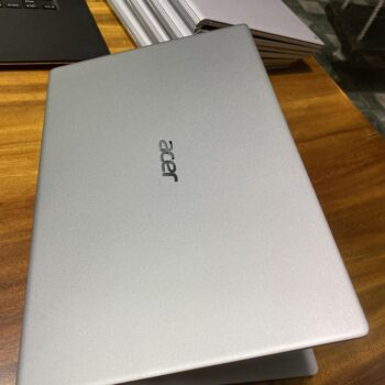 acer swift sf314-42 ryzen 5 (4)