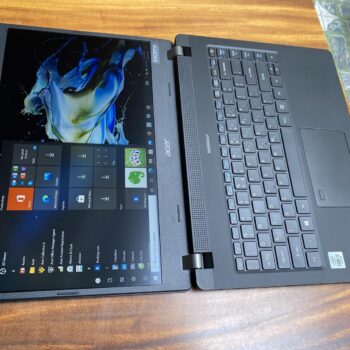 acer travel mate TMP214-52 (5)
