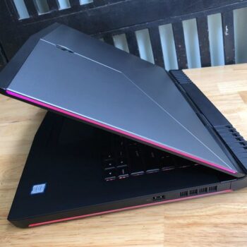 alienware 15 R3 (10)