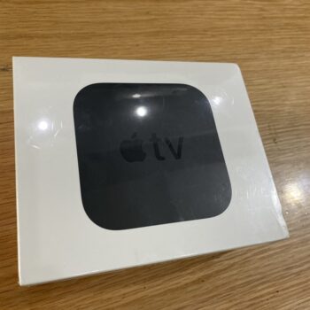apple TV 4k (3)