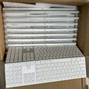 apple keyboard full size (2)