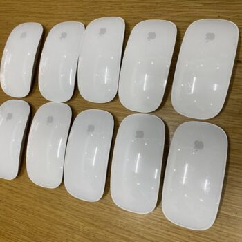 apple magic 2 (3)