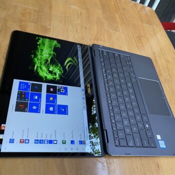 asus A325uar i7 (5)