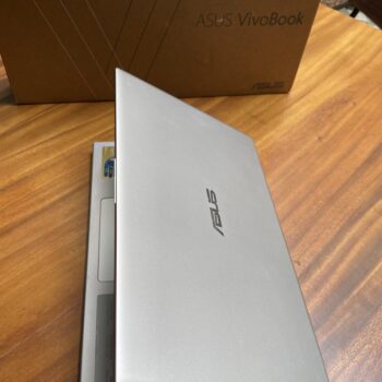 asus A412F (4)