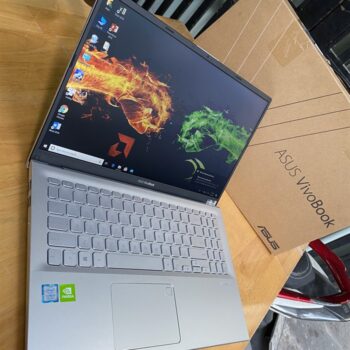 asus A512f i5 box (5)