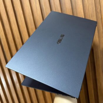 asus B9450F (3) (Copy)
