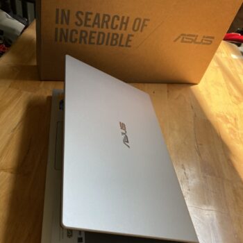 asus-D409D-6-1.jpg