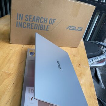 asus D509 i3 box (7)