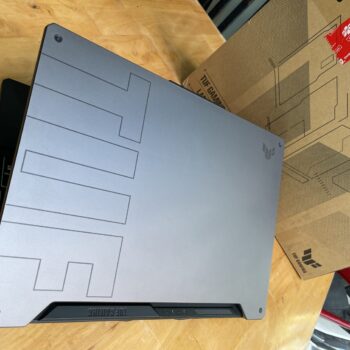 asus FX506HCB i7 (10)