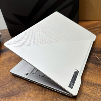 asus GA401IV (5)