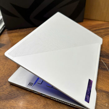 asus GA401QA (3)