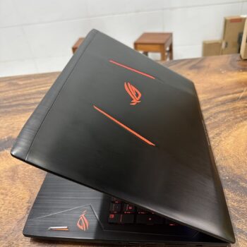 Asus Gl502 (2)