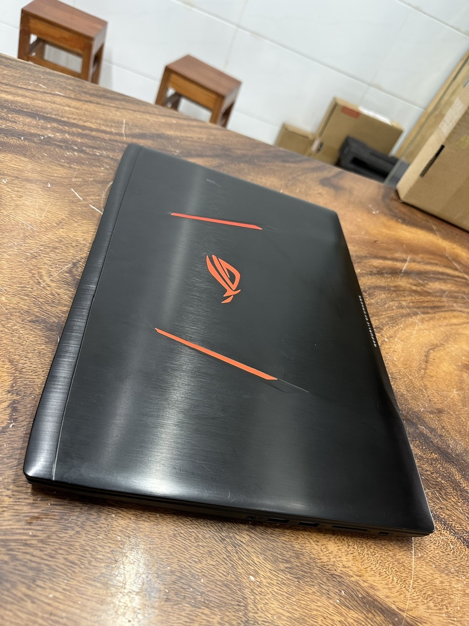Asus Gl502 (3)