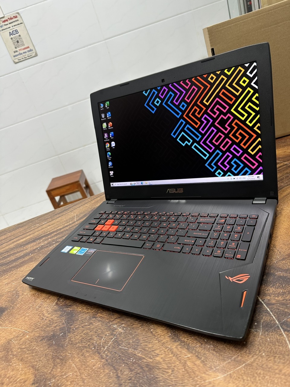 Asus Gl502 (4)