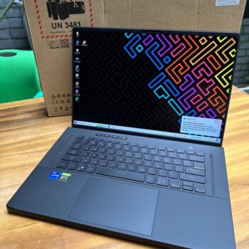 asus GU603HE (5)