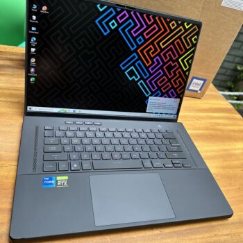 asus GU603HE (6)
