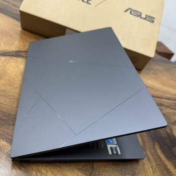 asus Q410 (15)