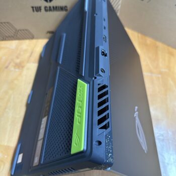 asus ROG Strix G713RW (8) (Copy)
