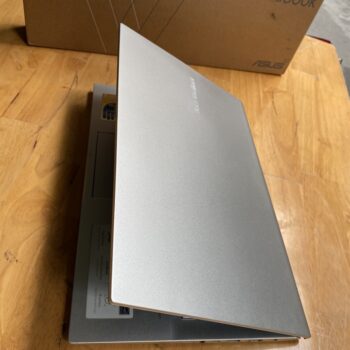 asus S531f i5 (10)