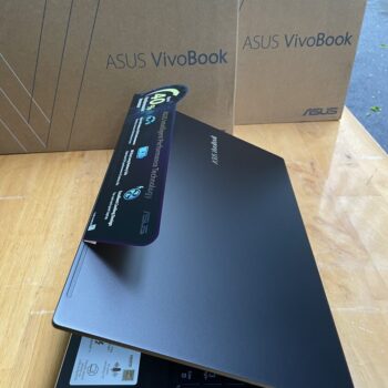asus S533E i7 new (9)