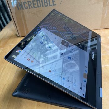 asus TP412F (5) (Copy)