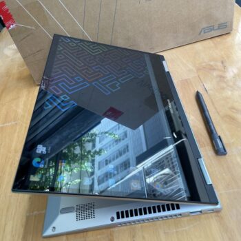 asus TP470E (3)