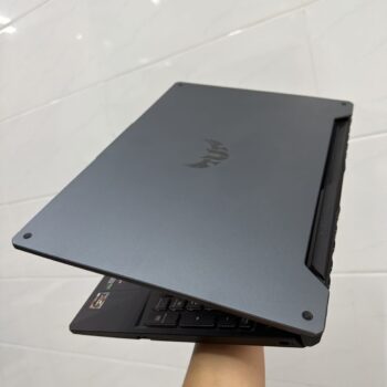 asus TUF A15 (6)