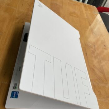 asus TUF dash F15 (6)