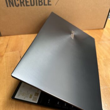 asus UX325EA (1) (Copy)