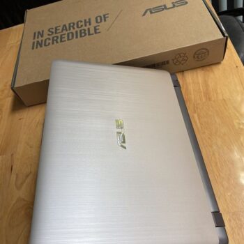 asus X407u (8)