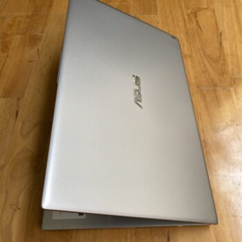 asus X412F i5 (5)