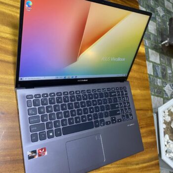 asus X512D ryzen 5 (5)