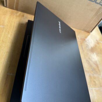 asus X513E i5 (4) (Copy)